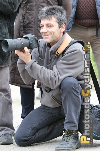 6 fevrier 2011 cruguel (386)